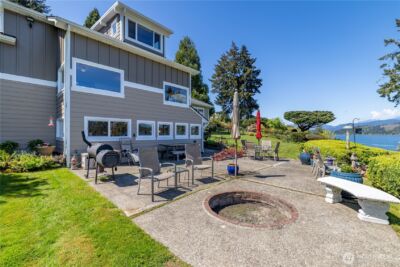 6502 E State Route 106 , Union, WA 98592 - Photo 4