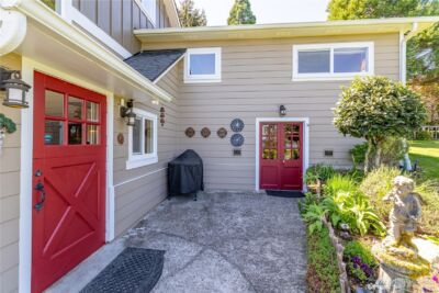 6502 E State Route 106 , Union, WA 98592 - Photo 5