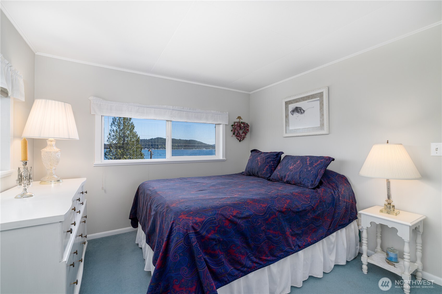 6502 E State Route 106 , Union, WA 98592