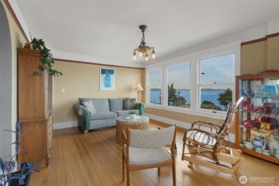 523 N C Street #3, Tacoma, WA 98403 - Photo 16