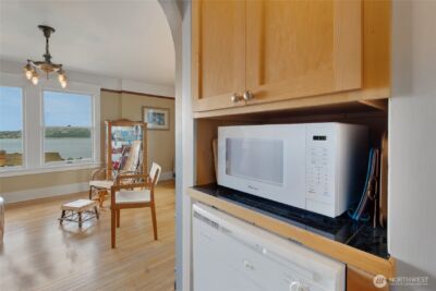 523 N C Street #3, Tacoma, WA 98403 - Photo 23
