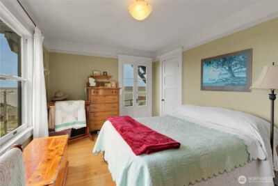 523 N C Street #3, Tacoma, WA 98403 - Photo 24