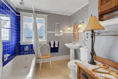 523 N C Street #3, Tacoma, WA 98403 - Photo 25