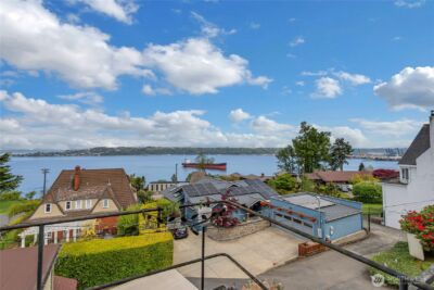 523 N C Street #3, Tacoma, WA 98403 - Photo 29