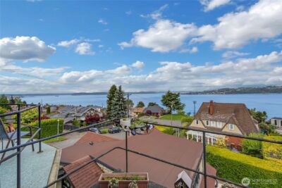 523 N C Street #3, Tacoma, WA 98403 - Photo 30
