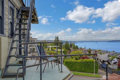 523 N C Street #3, Tacoma, WA 98403 - Photo 31