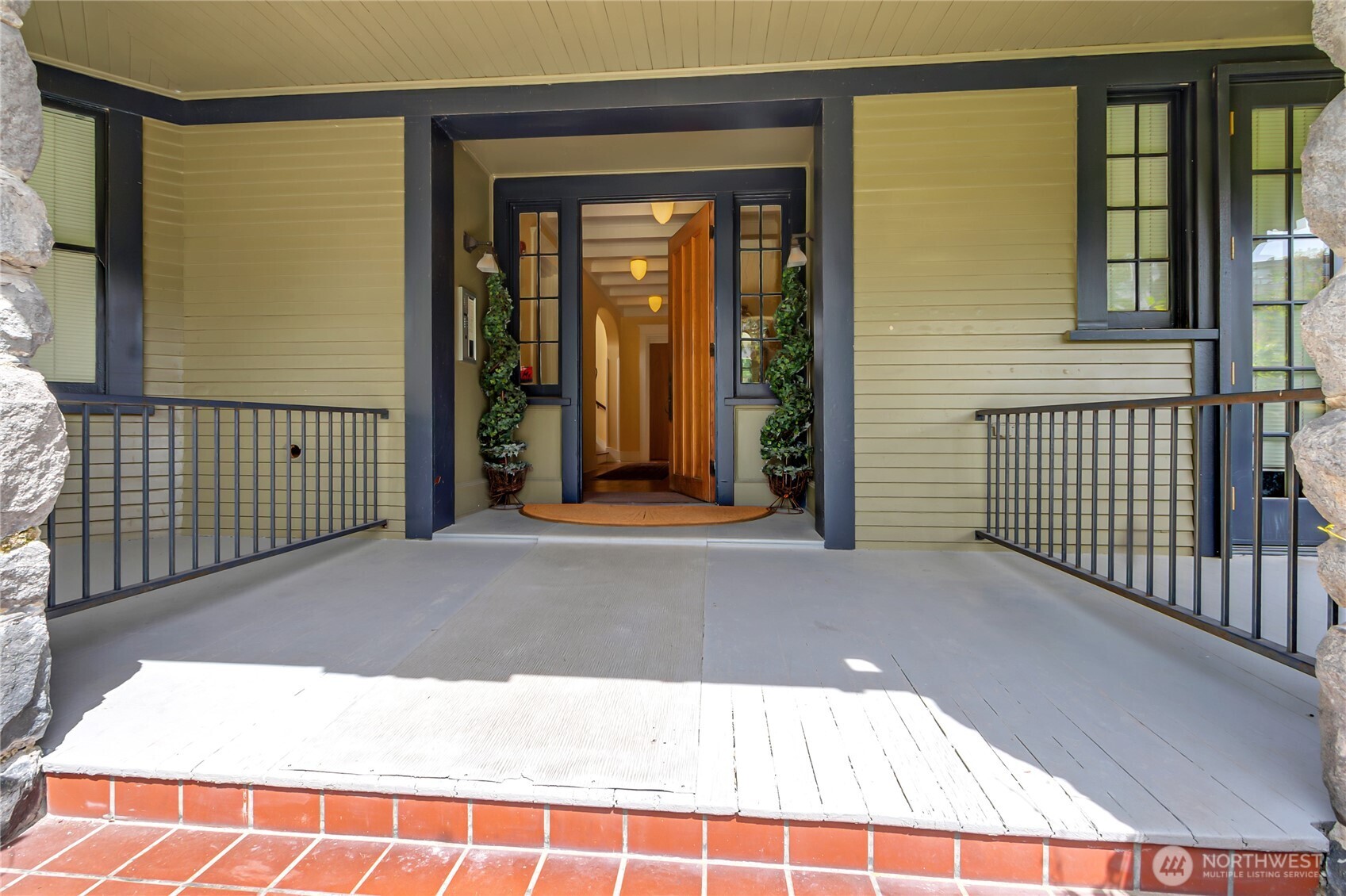 523 N C Street #3, Tacoma, WA 98403