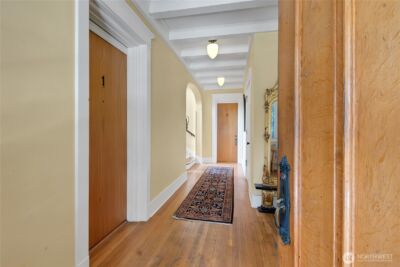 523 N C Street #3, Tacoma, WA 98403 - Photo 9