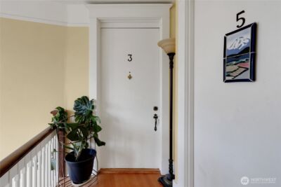 523 N C Street #3, Tacoma, WA 98403 - Photo 8