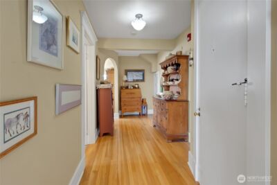 523 N C Street #3, Tacoma, WA 98403 - Photo 10