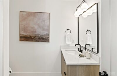 6507 19th Avenue NW, Seattle, WA 98117 - Photo 16