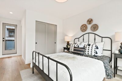 6507 19th Avenue NW, Seattle, WA 98117 - Photo 18