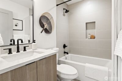 6507 19th Avenue NW, Seattle, WA 98117 - Photo 21