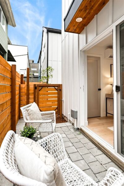 6507 19th Avenue NW, Seattle, WA 98117 - Photo 26