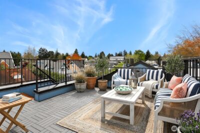 6507 19th Avenue NW, Seattle, WA 98117 - Photo 28