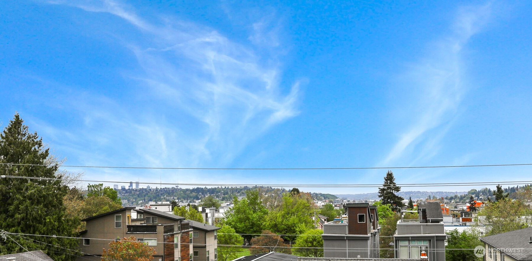 6507 19th Avenue NW, Seattle, WA 98117