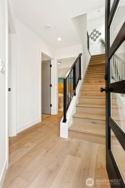 6507 19th Avenue NW, Seattle, WA 98117 - Photo 3
