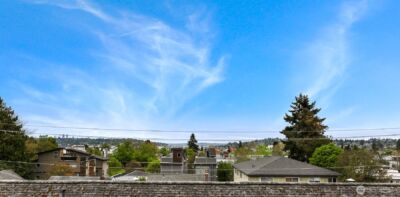 6507 19th Avenue NW, Seattle, WA 98117 - Photo 31