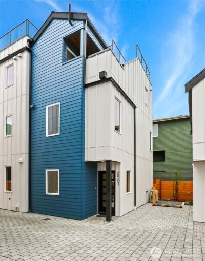 6507 19th Avenue NW, Seattle, WA 98117 - Photo 32