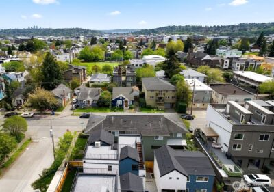 6507 19th Avenue NW, Seattle, WA 98117 - Photo 34