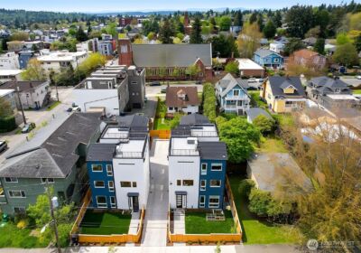 6507 19th Avenue NW, Seattle, WA 98117 - Photo 36