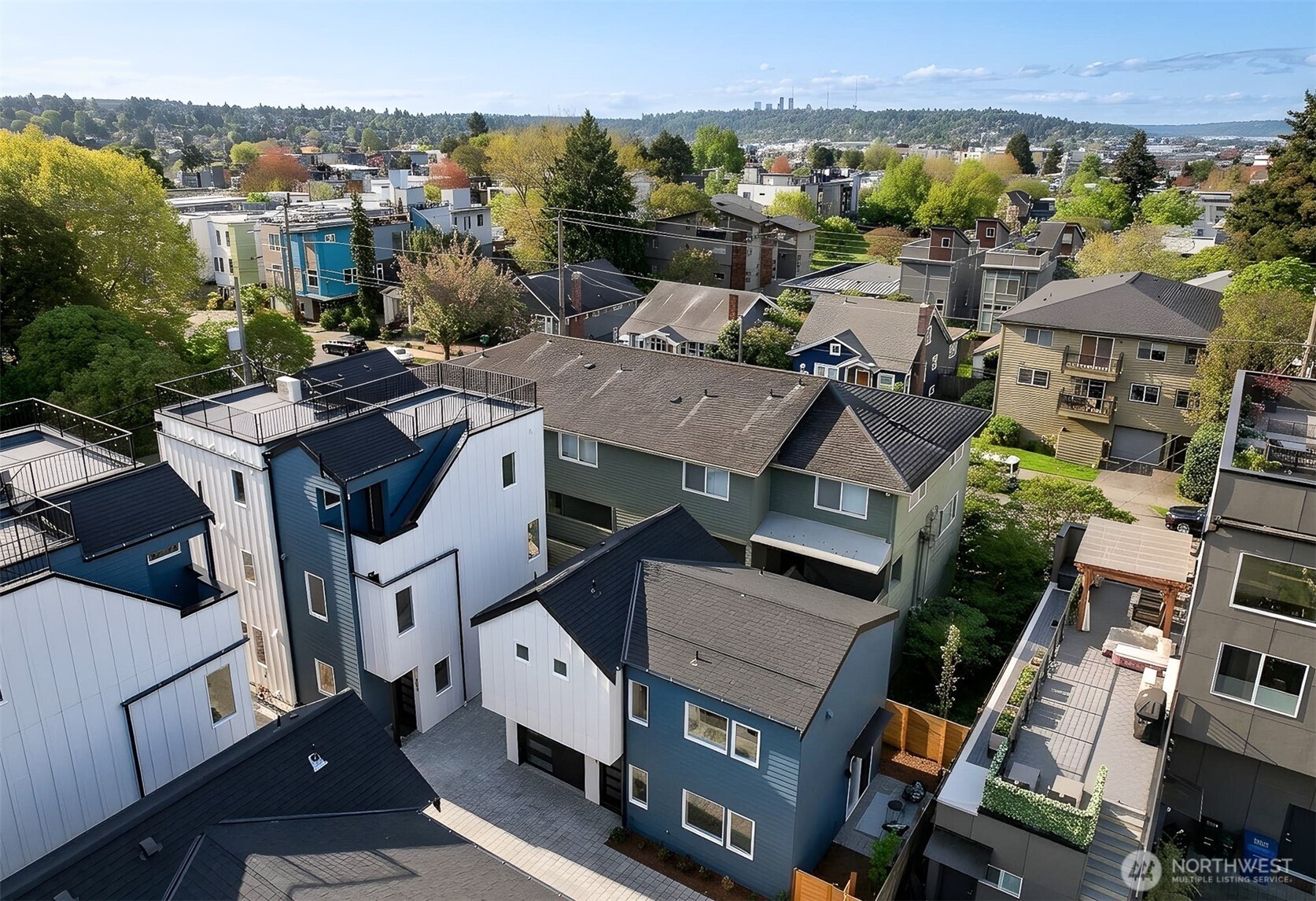 6507 19th Avenue NW, Seattle, WA 98117