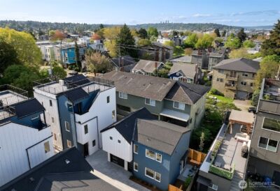 6507 19th Avenue NW, Seattle, WA 98117 - Photo 37