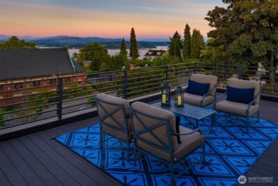 928 34th Avenue , Seattle, WA 98122 - Photo 1