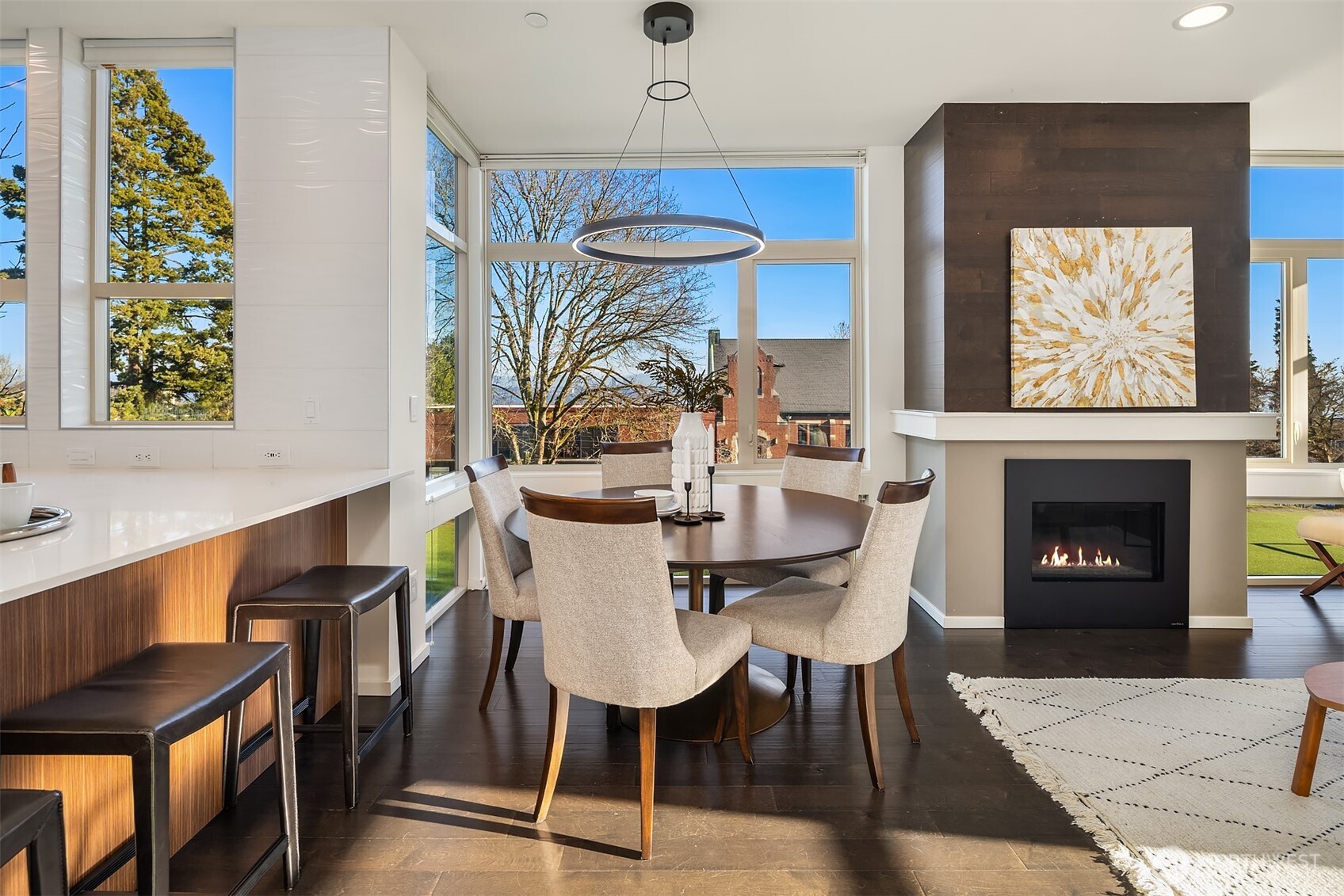 928 34th Avenue , Seattle, WA 98122