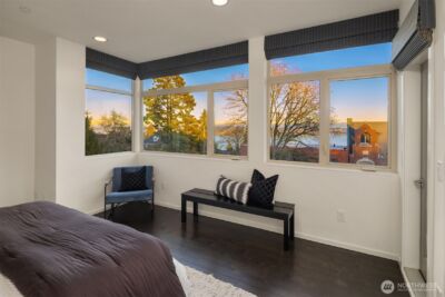 928 34th Avenue , Seattle, WA 98122 - Photo 24