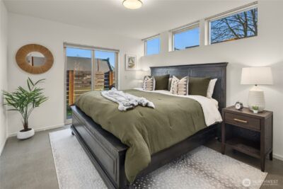 928 34th Avenue , Seattle, WA 98122 - Photo 29