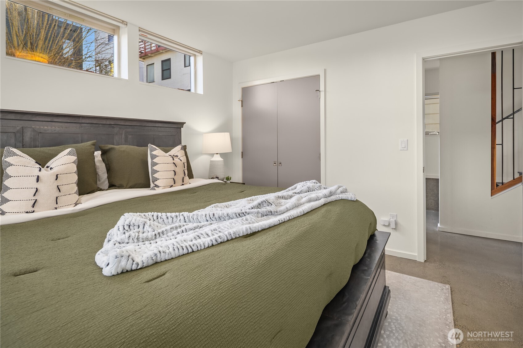 928 34th Avenue , Seattle, WA 98122