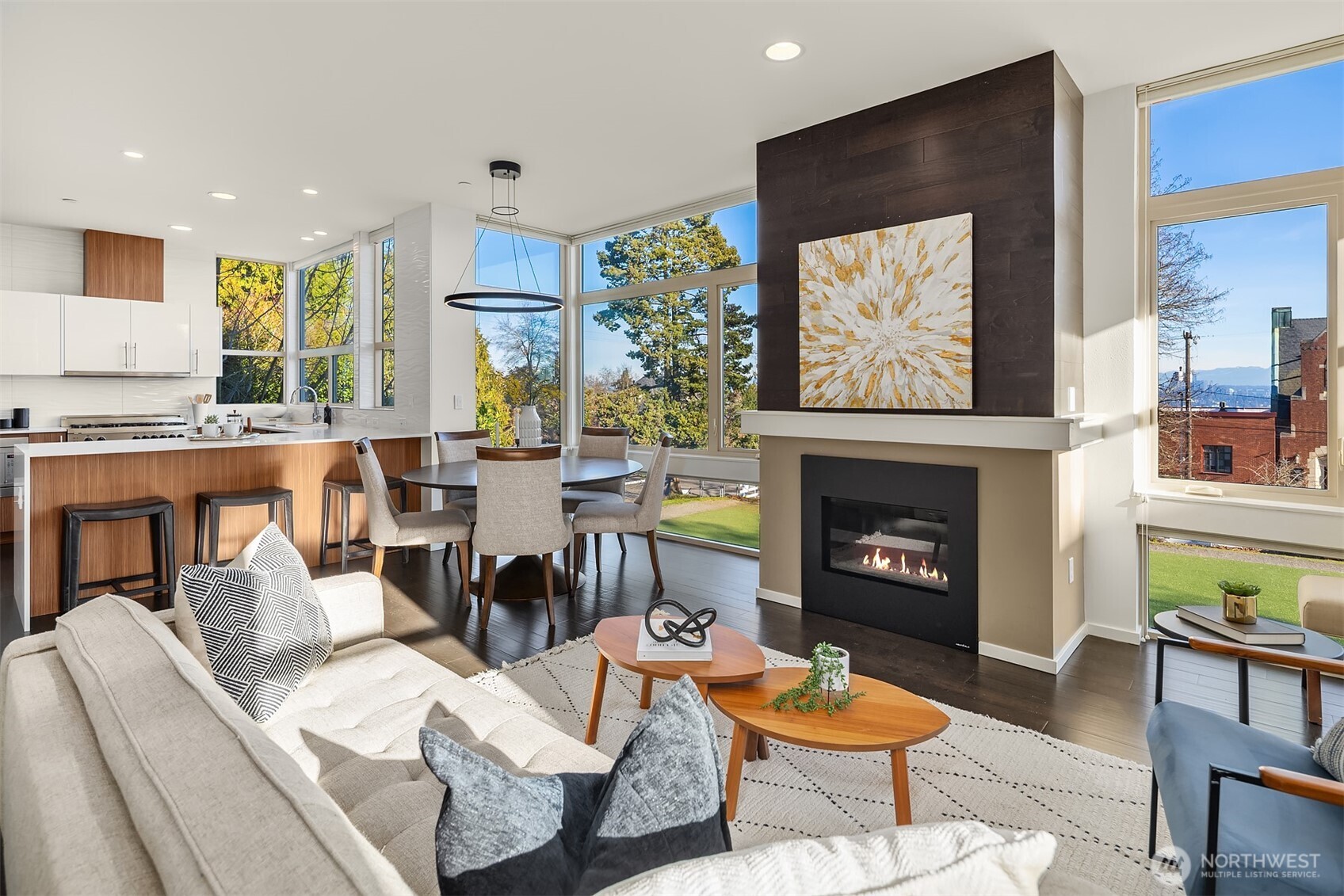 928 34th Avenue , Seattle, WA 98122