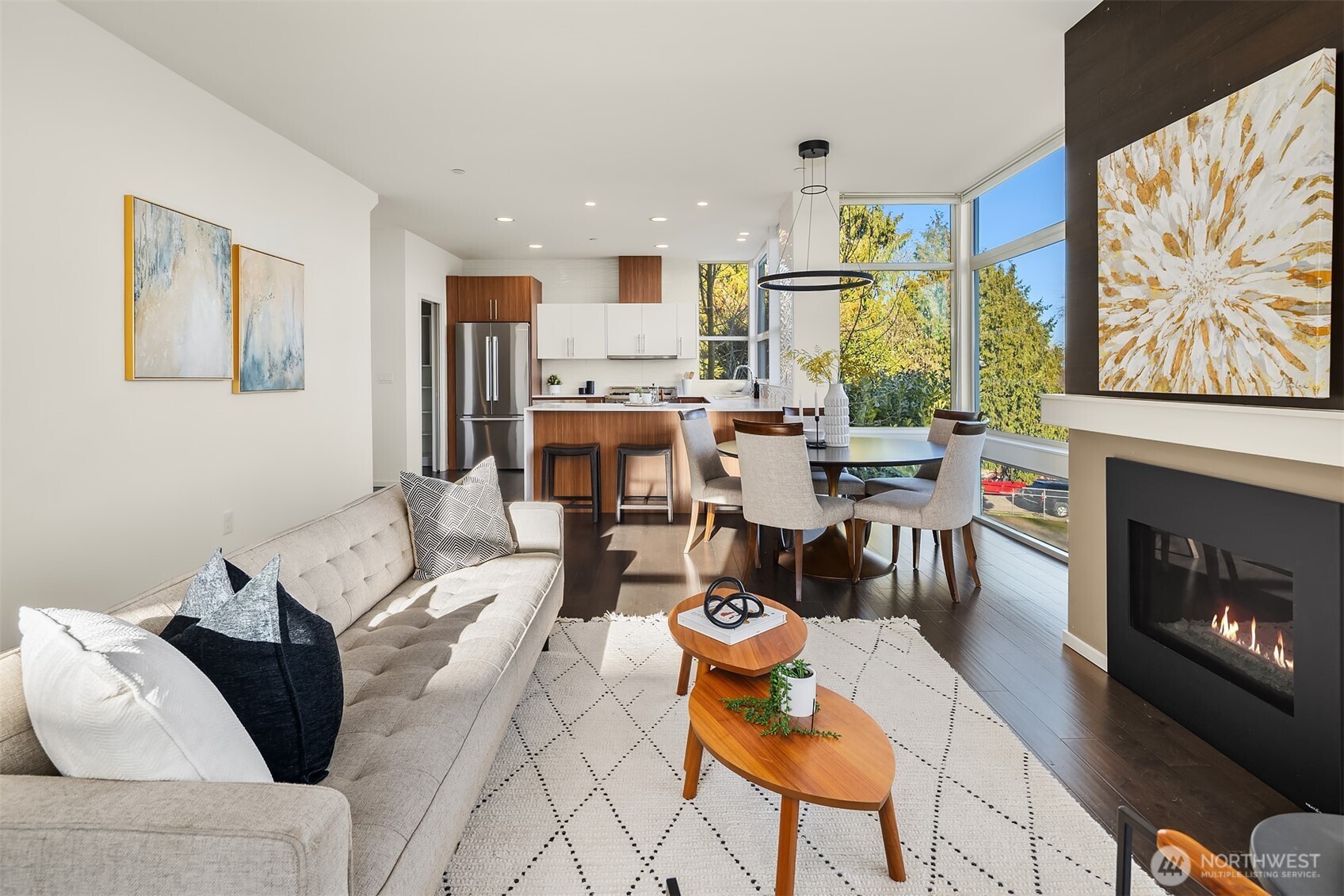 928 34th Avenue , Seattle, WA 98122