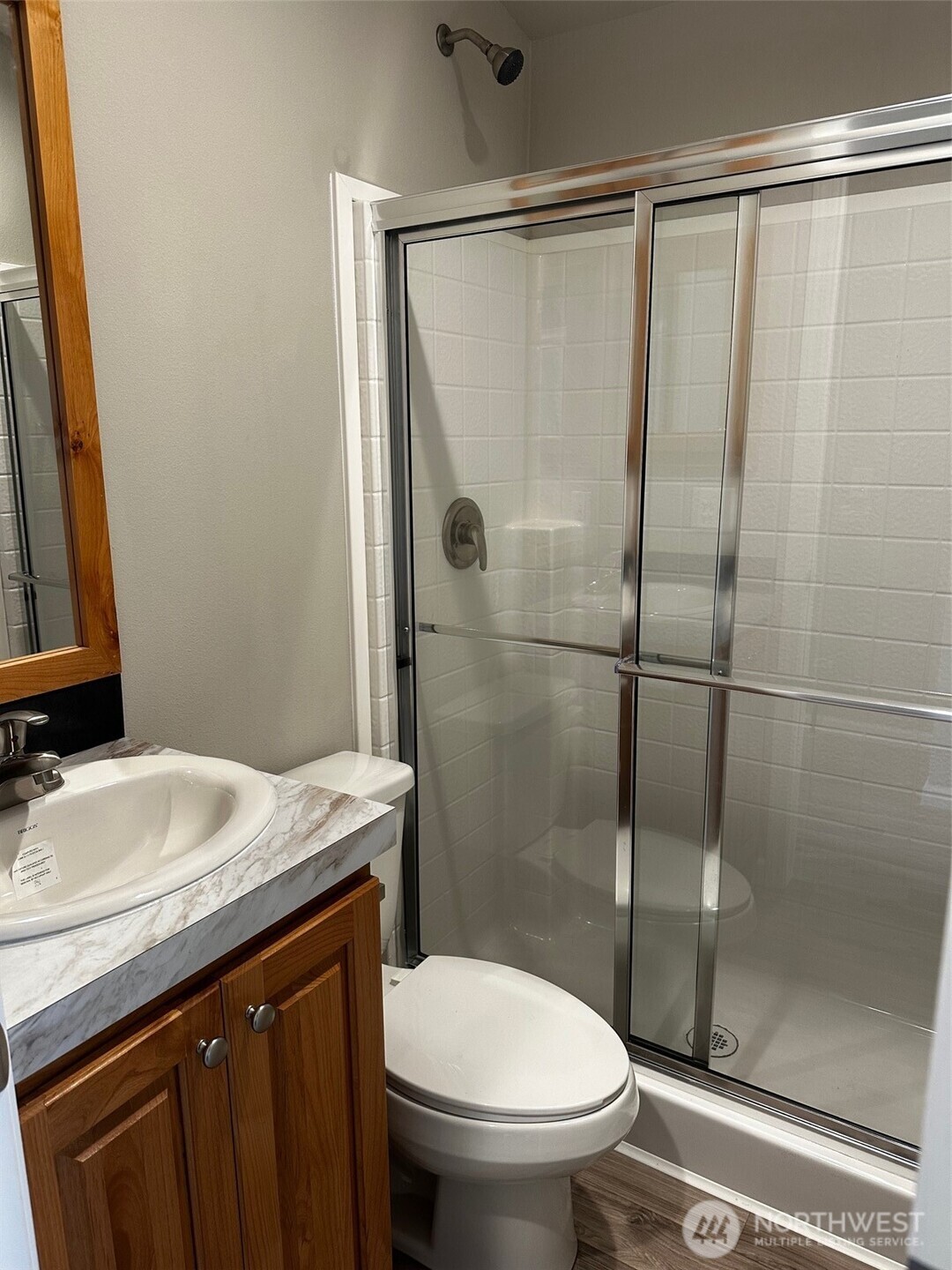 1323 S McDonald Street , Port Angeles, WA 98363