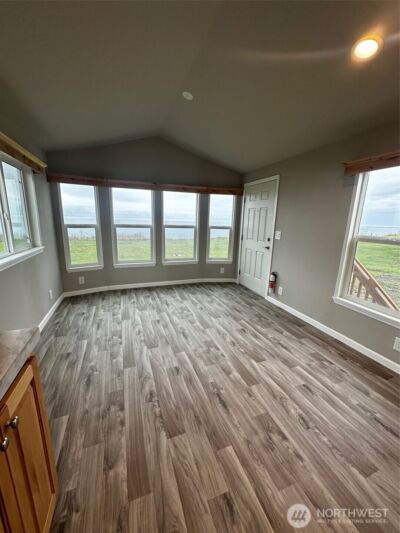 1323 S McDonald Street , Port Angeles, WA 98363 - Photo 12