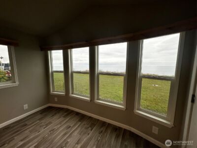 1323 S McDonald Street , Port Angeles, WA 98363 - Photo 13