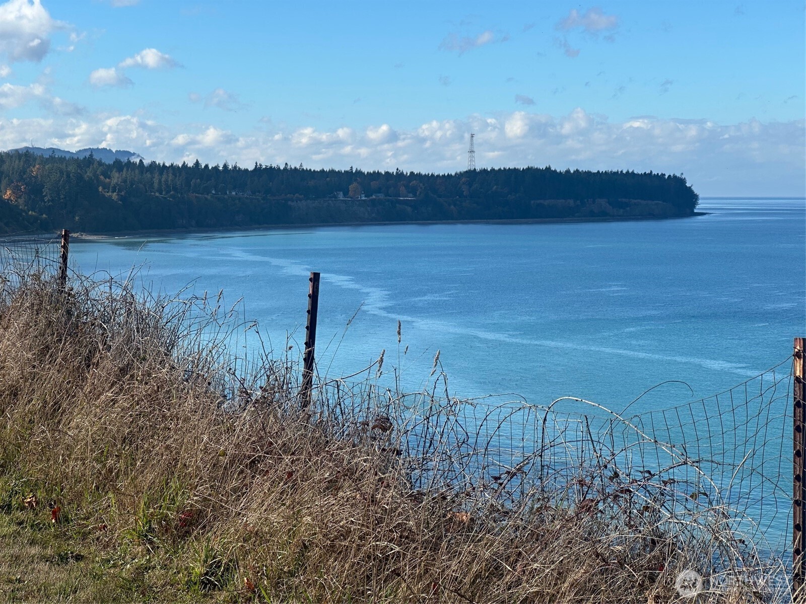 1323 S McDonald Street , Port Angeles, WA 98363