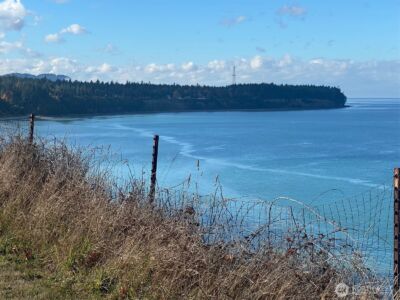 1323 S McDonald Street , Port Angeles, WA 98363 - Photo 3