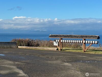 1323 S McDonald Street , Port Angeles, WA 98363 - Photo 6