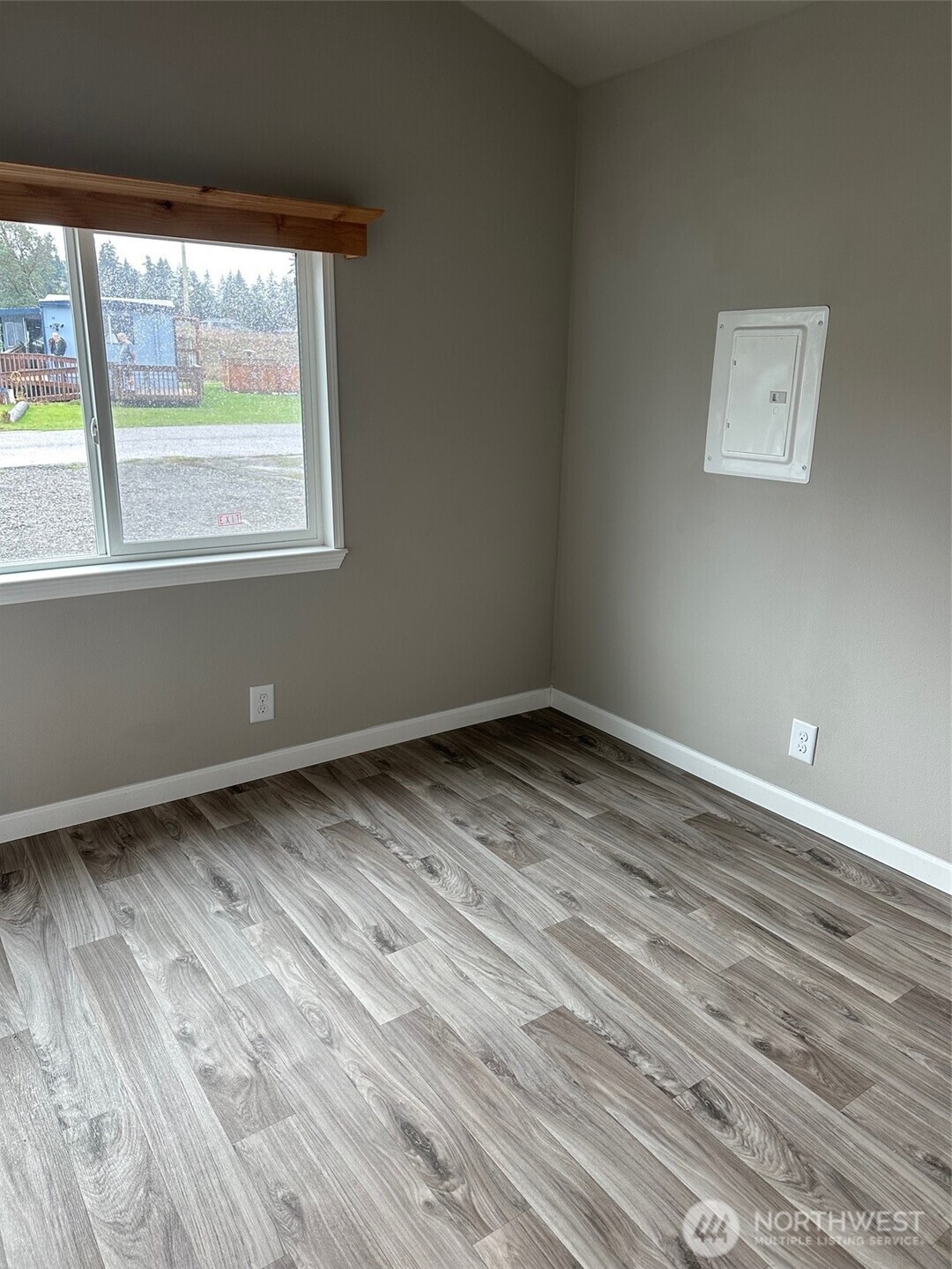 1323 S McDonald Street , Port Angeles, WA 98363