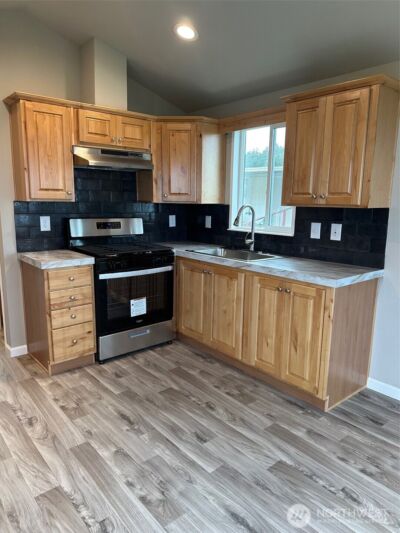 1323 S McDonald Street , Port Angeles, WA 98363 - Photo 8