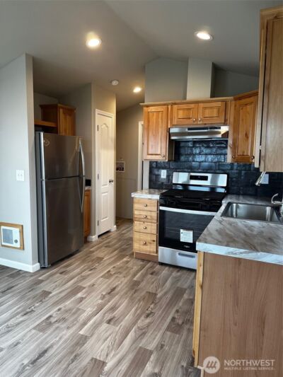 1323 S McDonald Street , Port Angeles, WA 98363 - Photo 10