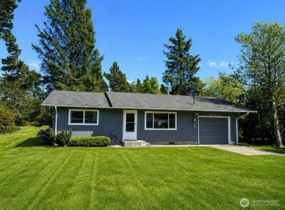 27312 N Place , Ocean Park, WA 98640