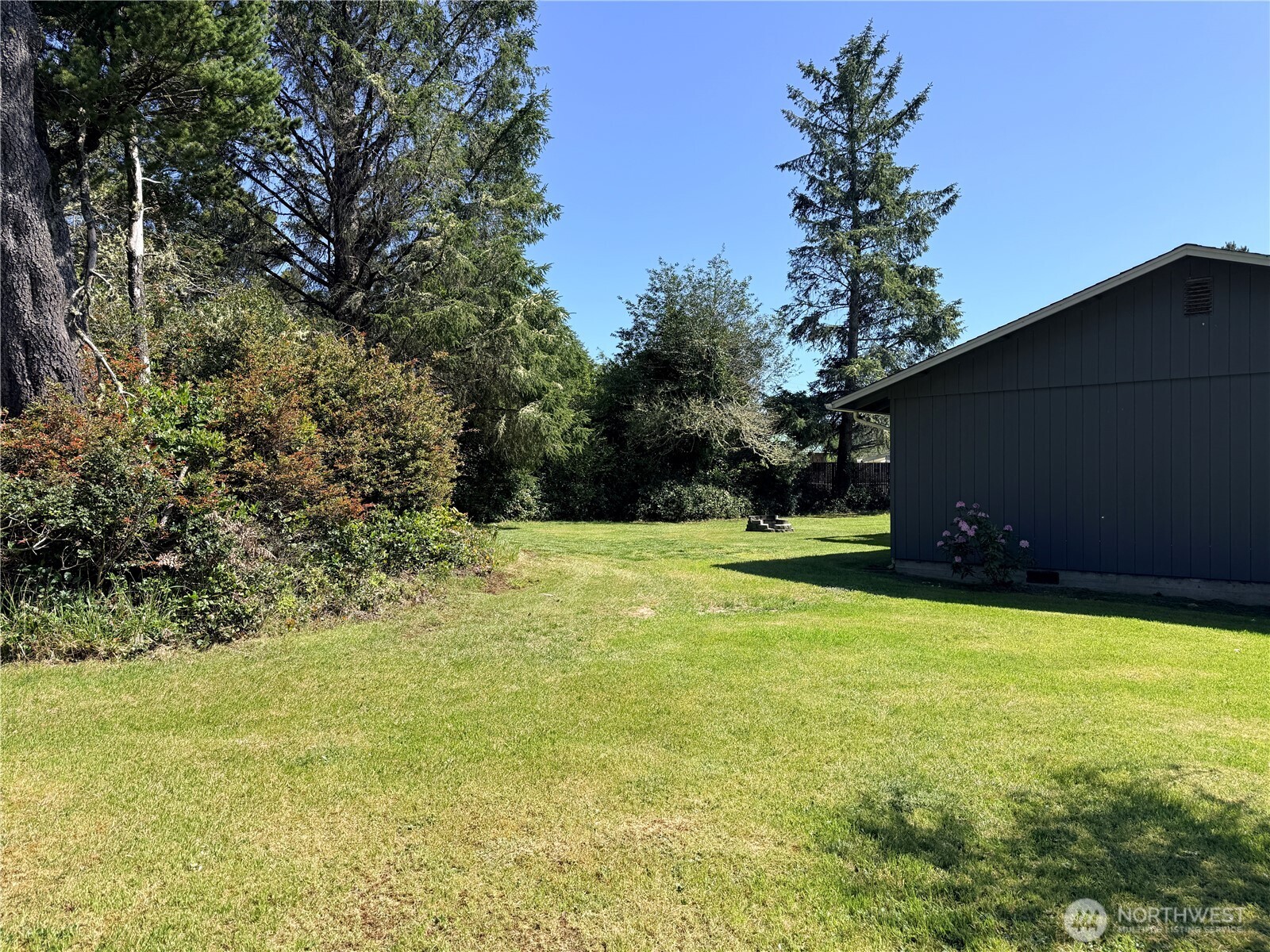 27312 N Place , Ocean Park, WA 98640