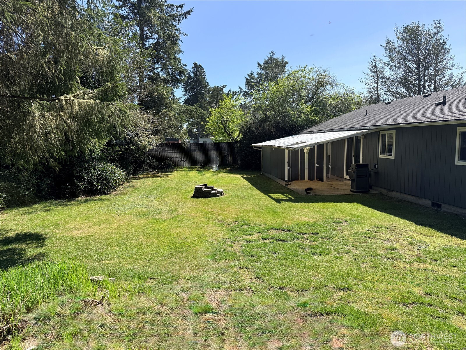 27312 N Place , Ocean Park, WA 98640