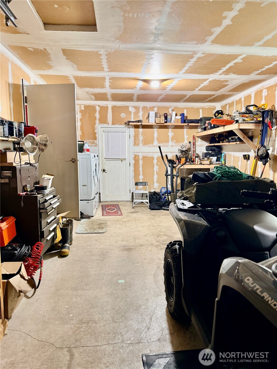 27312 N Place , Ocean Park, WA 98640