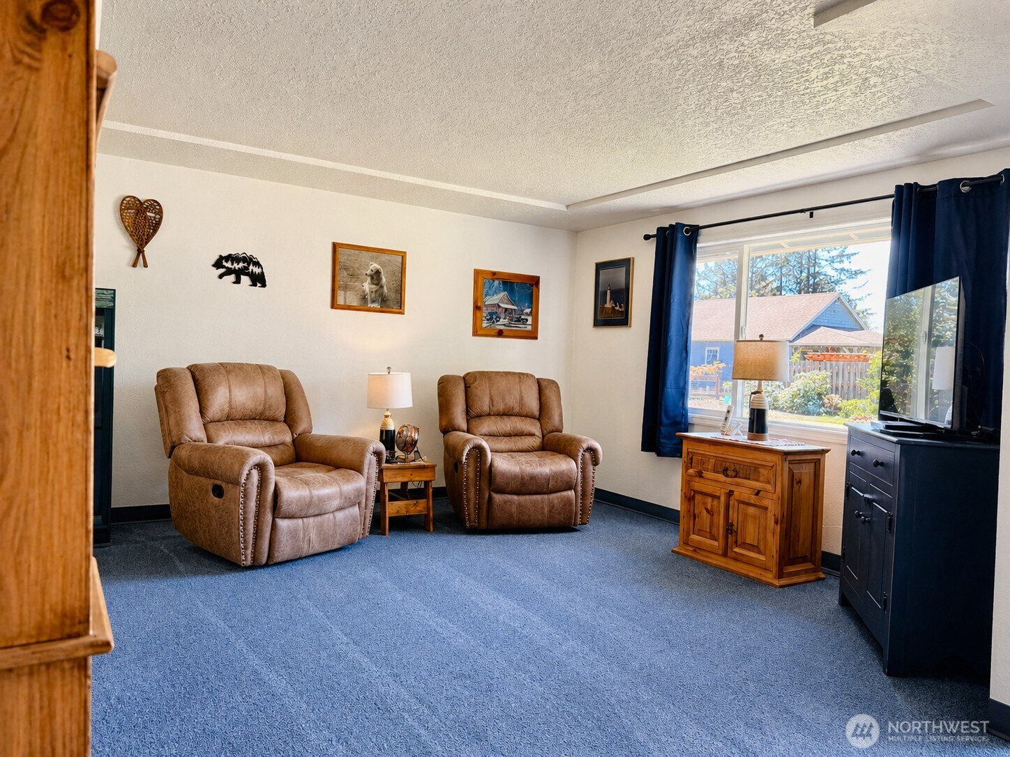 27312 N Place , Ocean Park, WA 98640