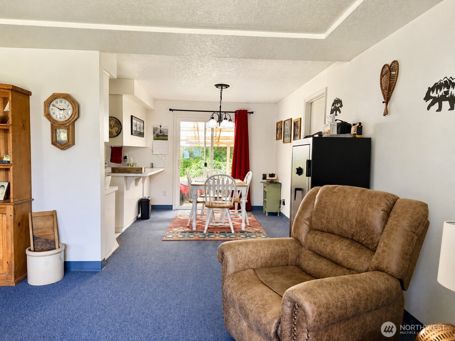 27312 N Place , Ocean Park, WA 98640