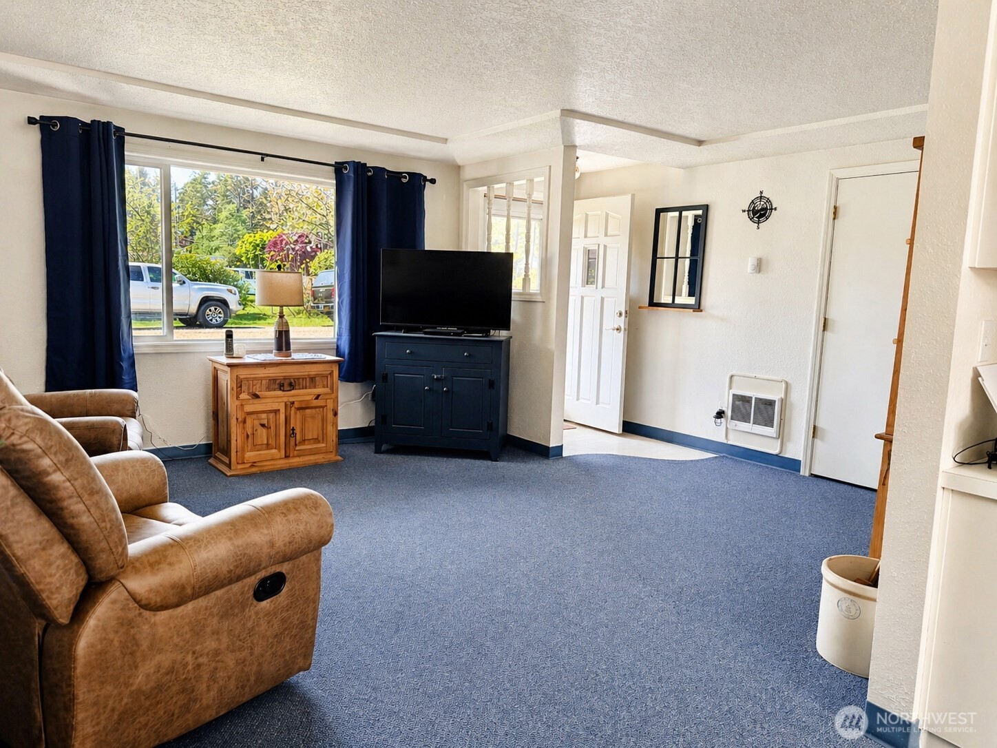 27312 N Place , Ocean Park, WA 98640